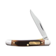Illustration for article titled 7 Knives You Will Legally Be Able to Take on a Plane